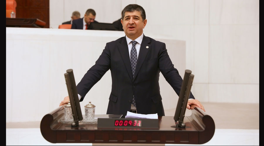 Antalya eğitimde alarm veriyor