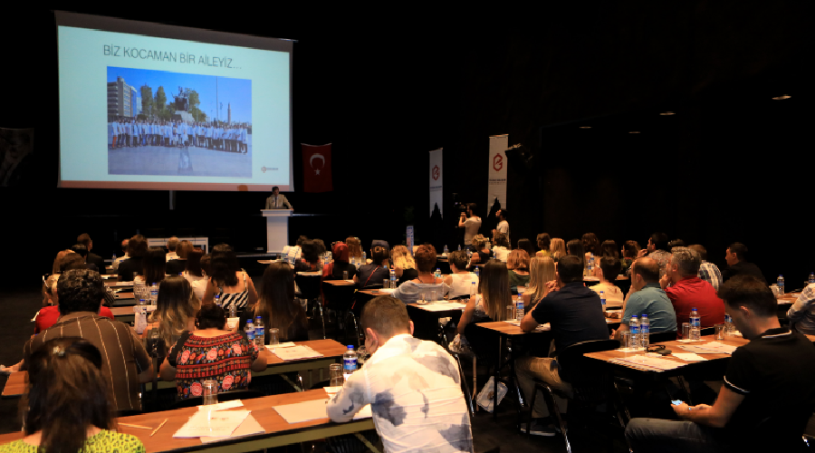 ‘Aylık 30 milyonun üzerinde reçete yazılıyor’