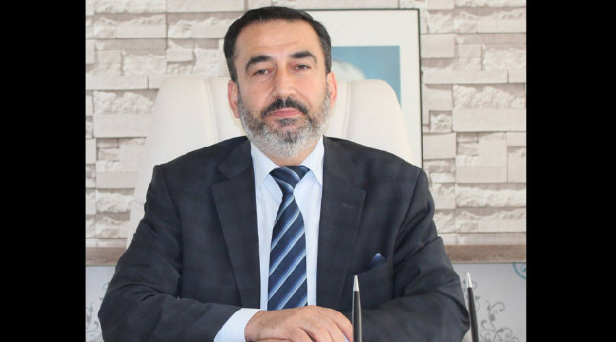Manavgat’tan 102 hacı adayı