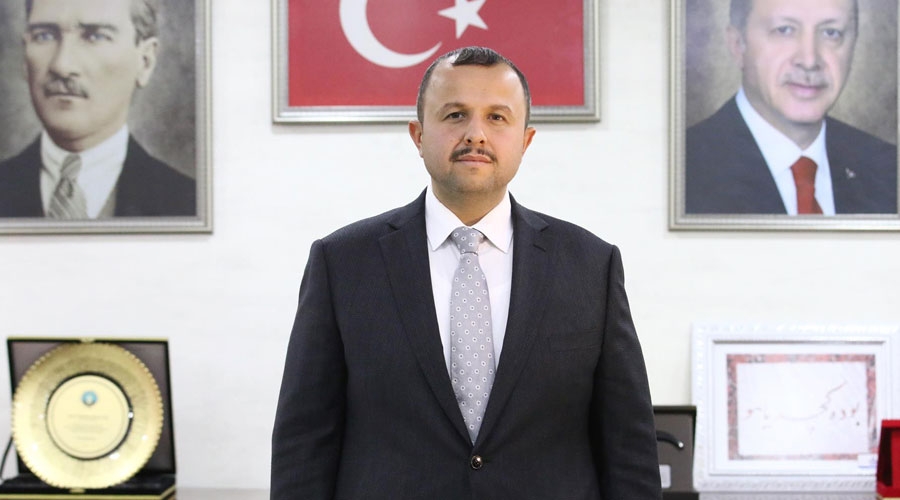 Ak Parti nereye koşar?