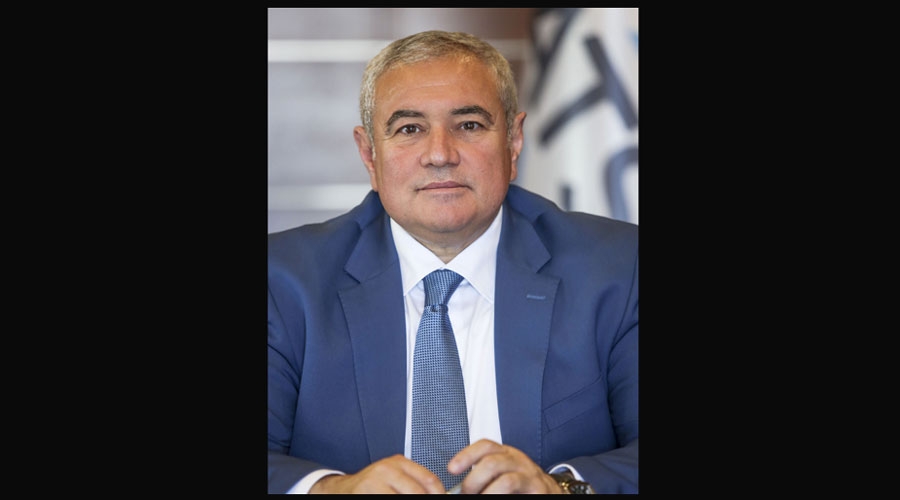 'Ekonomi yönetimi bu fırsatı değerlendirmelidir'