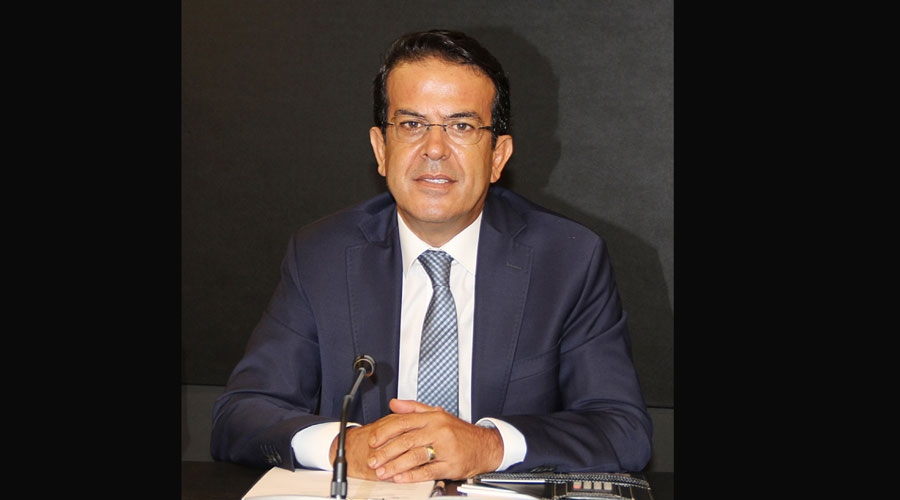 'Zamlar Haziran ayı enflasyonuna yansımadı'