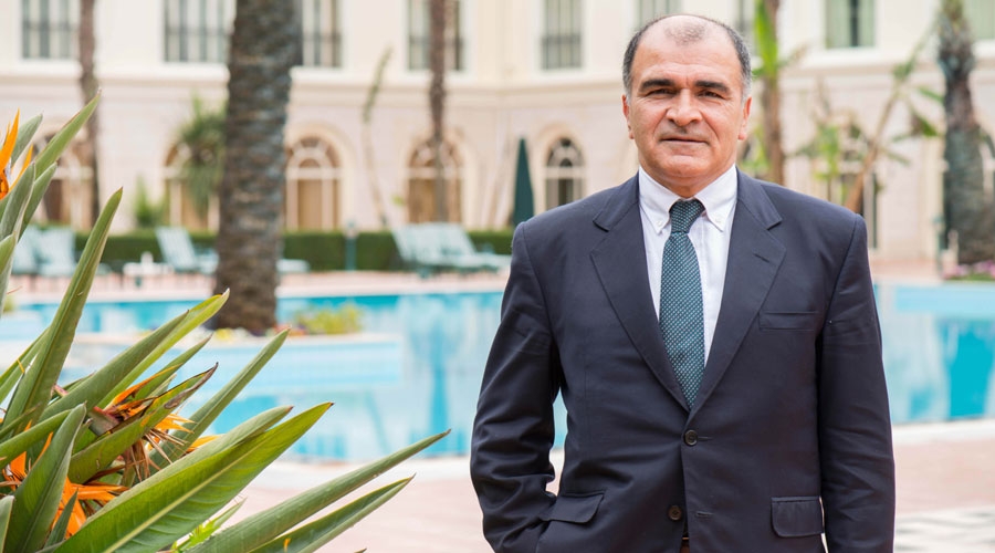 Turizmci bayramda 9 gün tatil istiyor