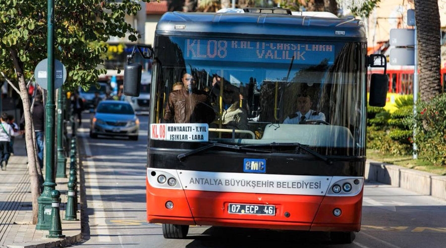 Eyvahhh! Zam mı geliyor?