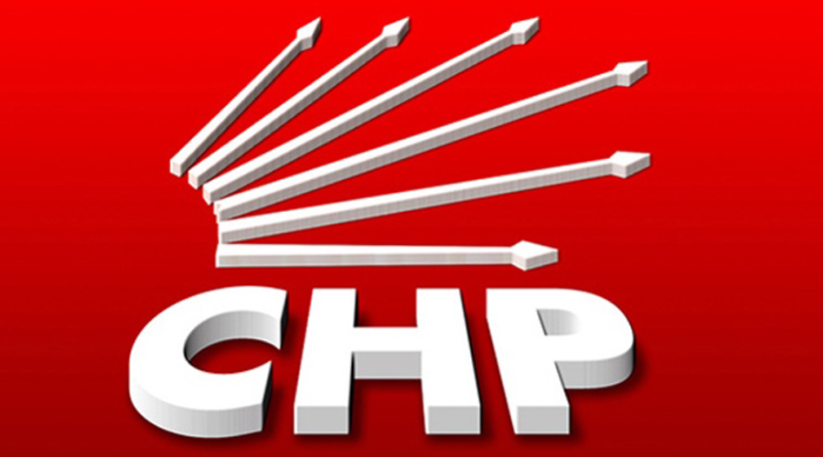 CHP'li başkanlar buluşuyor