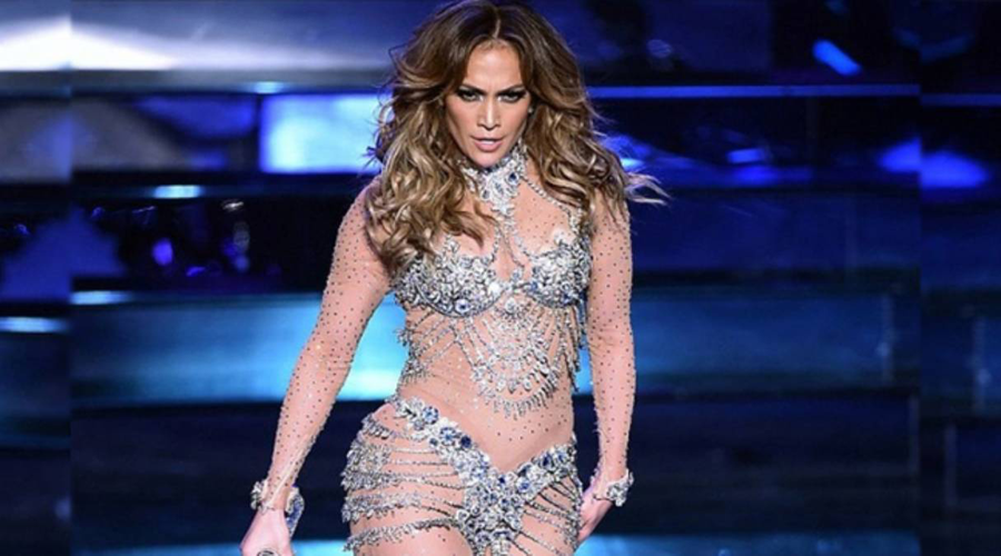 Jennifer Lopez, Antalyalıları uyardı!