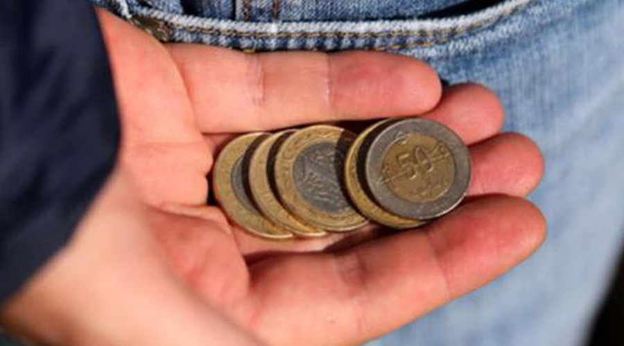 Açlık sınırı temmuzda yüzde 1,2 azaldı