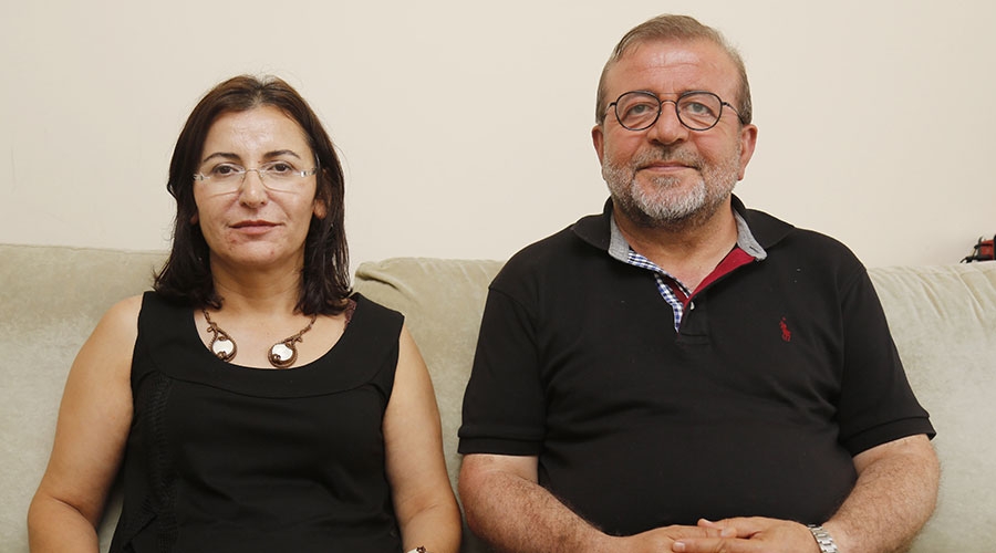 HDP, Hedef 2 milletvekili