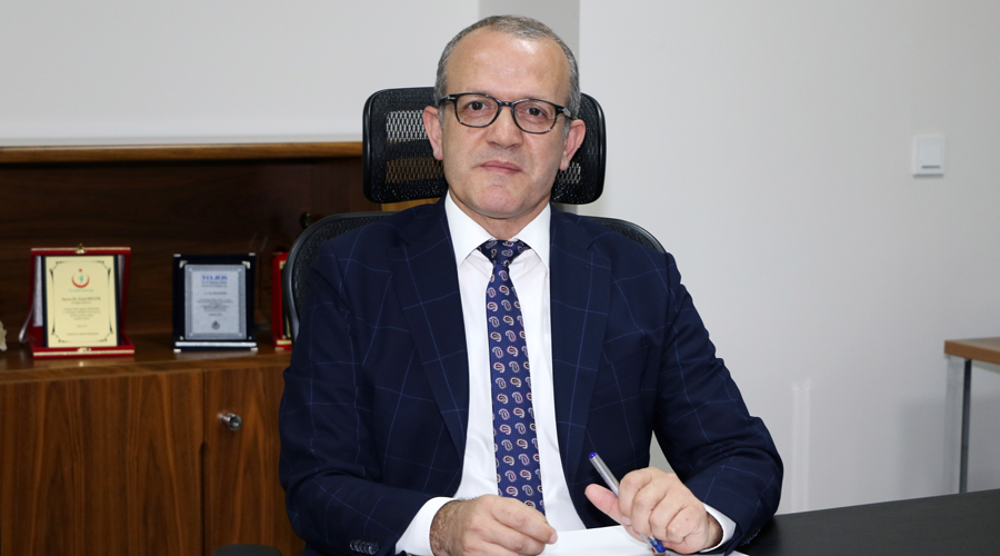 İl Sağlık Müdürlüğü'nden kurban uyarısı