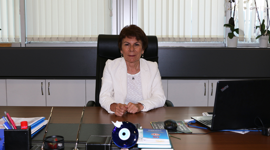 Antalya'da toplu ulaşım ücretleri artırıldı