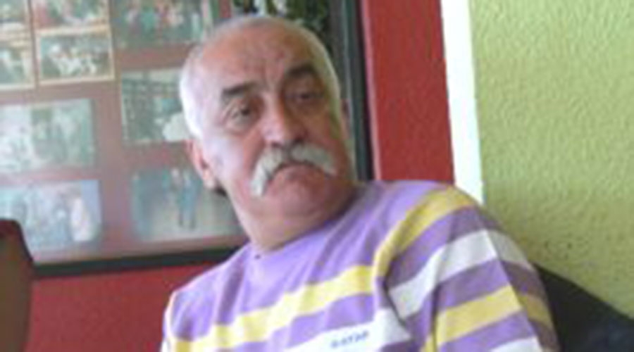 11 Ay en hızlı solcu, Ramazan’da kuzu!