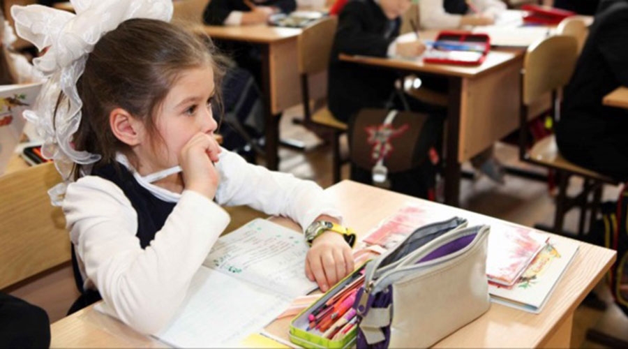MEB, gelecek yılın çalışma takvimini belirledi