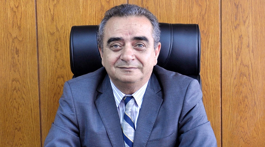 Antalya'da ölüm oranı yüzde 1.7 arttı