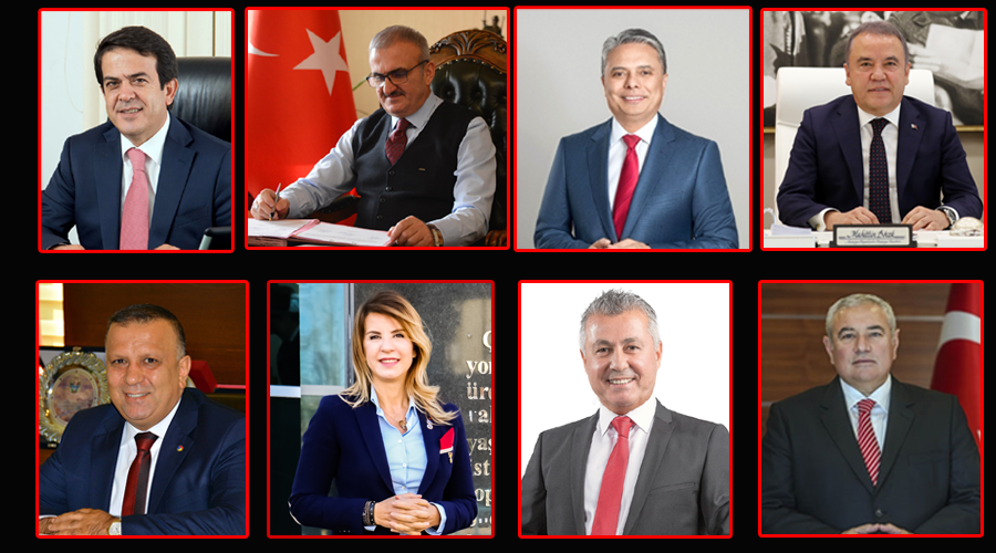 30 Ağustos DİRİLİŞ günü Kutlu olsun