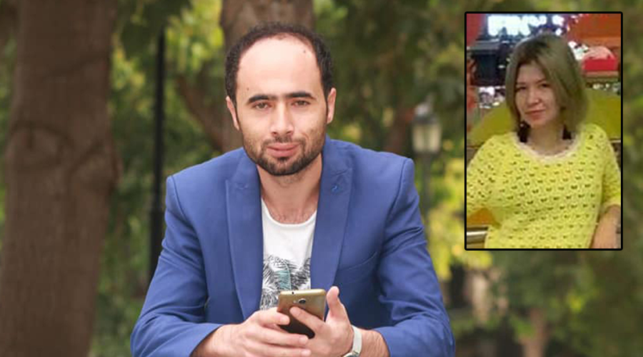 Kazak sevgilisini öldüren sanığa, 'iyi hal' indirimiyle 25 yıl hapis