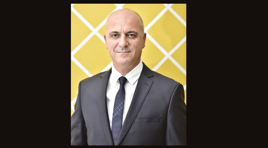 OSB kuruluşuna OSB desteği