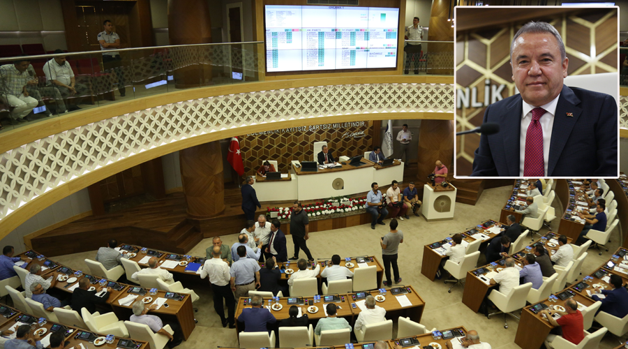 Bu kadar borç nereden geliyor?