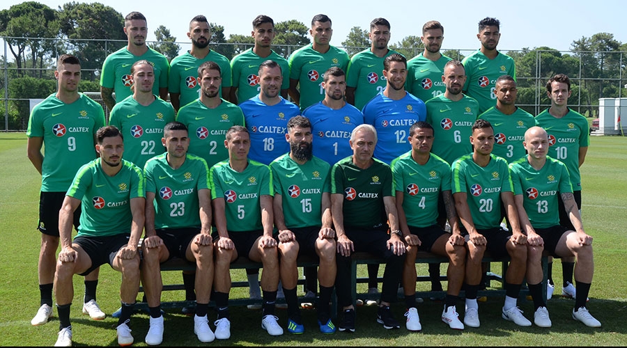 Kamp sona erdi