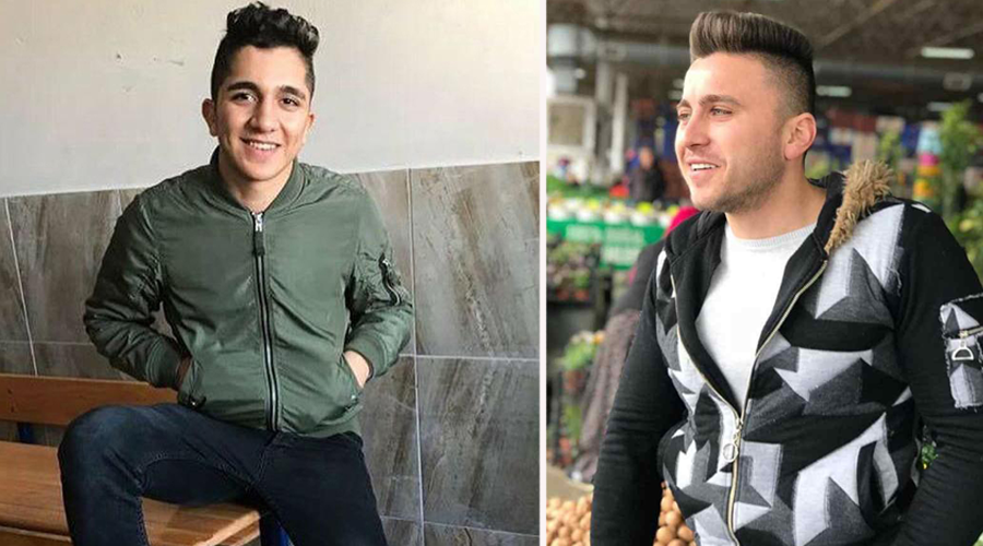 2 gencin ölümüne neden olan sürücüye 15 yıl hapis istemi