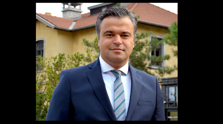 Elektrik faturasını fastPay ile ödeyene yüzde 10 iade