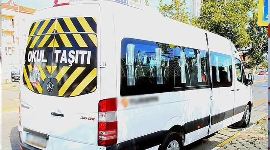 Tarifeye uymayan servise ceza uygulanacak