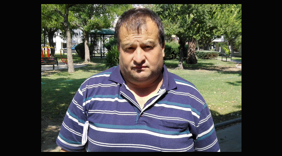 Mahkeme, borcu yüzünden maaşının tamamı haczedilen işçinin itirazını haklı buldu