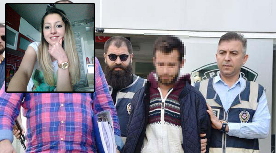 Dilara cinayetinde avukattan tanıklara 'yanlış' beyan iddiası