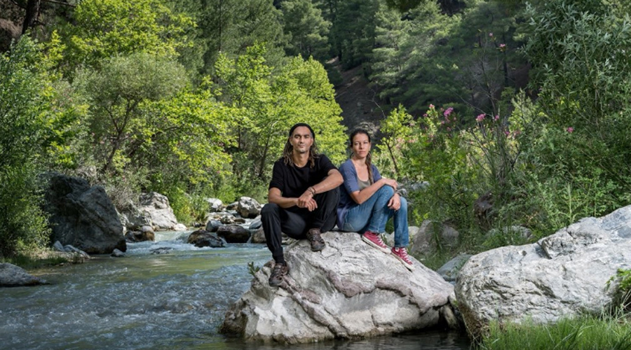 Dünya 'İklim grevi'nde okula gitmeyecekler