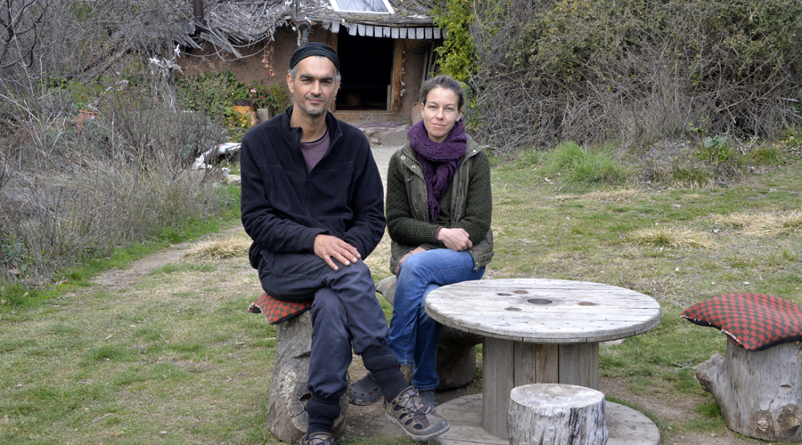Alakır'daki su savaşında mahkemeden ilginç karar