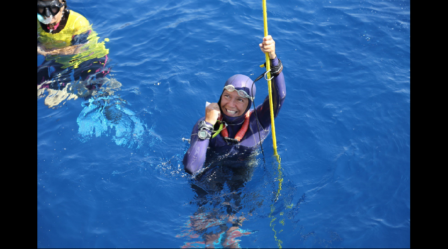 Kaş, üç büyük yarışmaya ev sahipliği yapacak