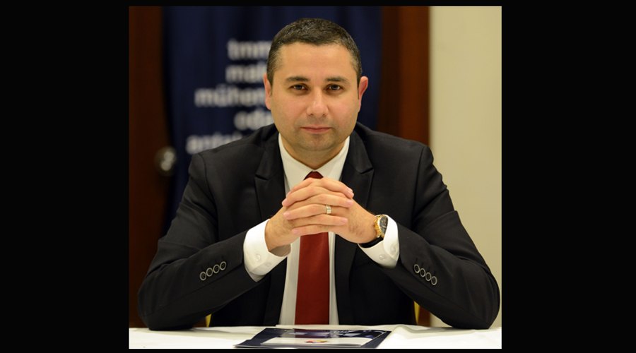 Uzmanlardan deprem güvenliği uyarısı