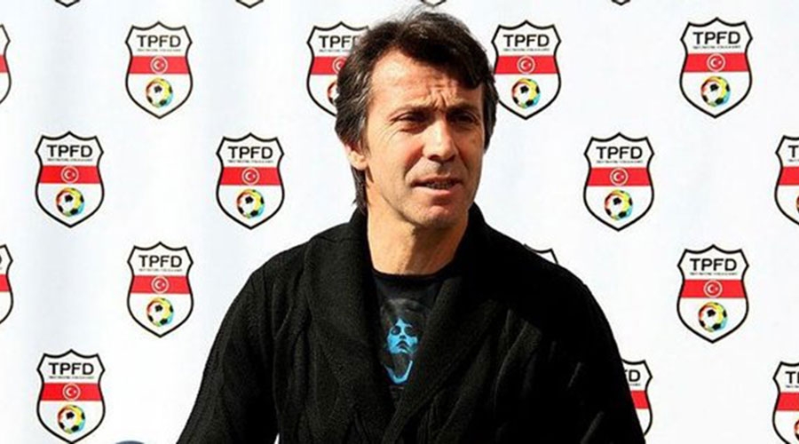 Antalyaspor'dan Bülent Korkmaz iddialarına yanıt