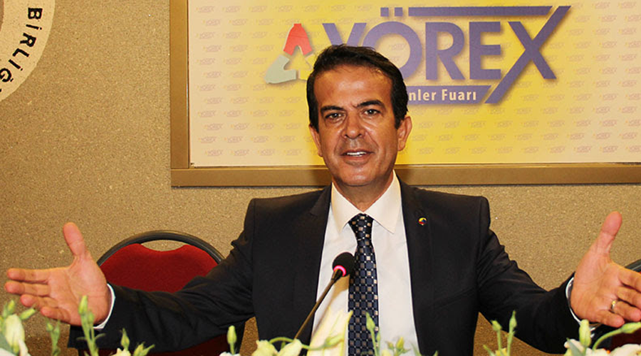 Yöresel şölen başlıyor