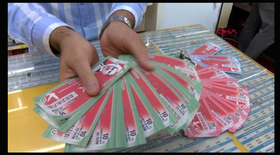 Sahipsiz 70 milyon lira, Hazine'ye devredilecek