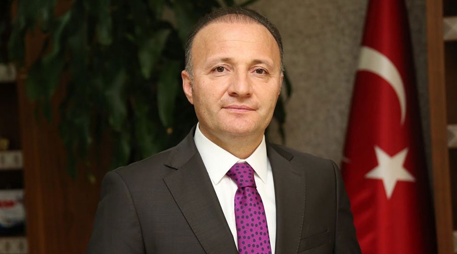 Akdeniz Üniversitesi’nin 2019 Yılı AB Projelerindeki Başarısı