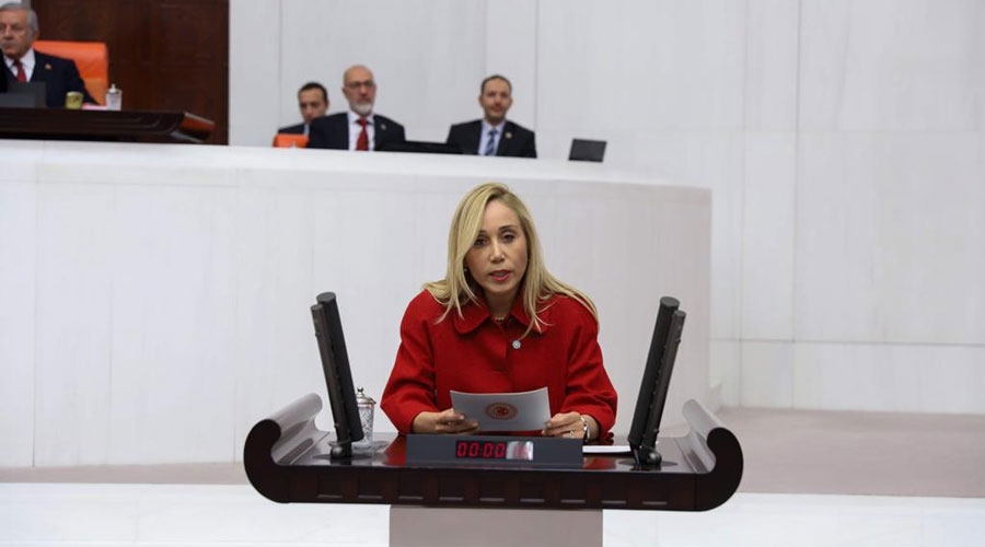 Çokal: