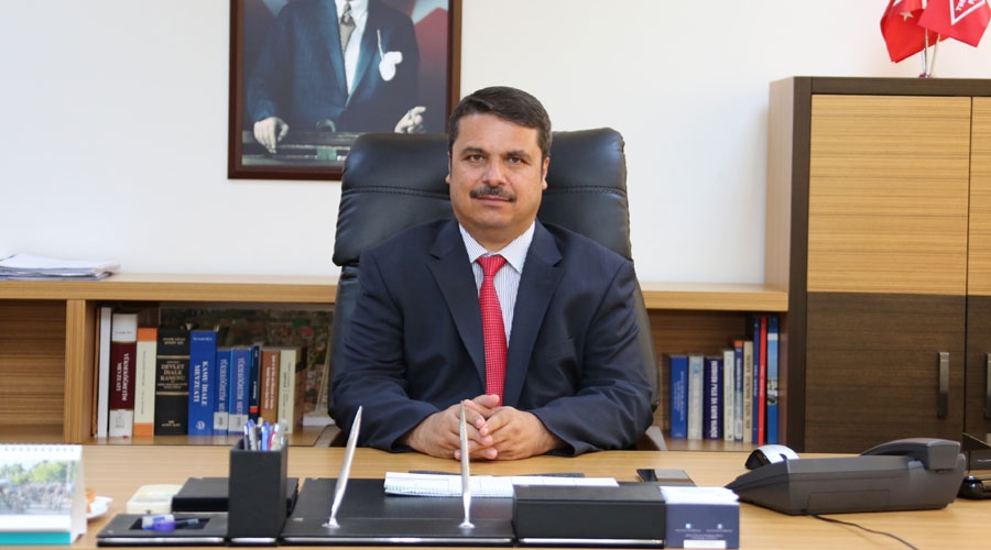 Şehzade Korkut Semzpoyumu başlıyor
