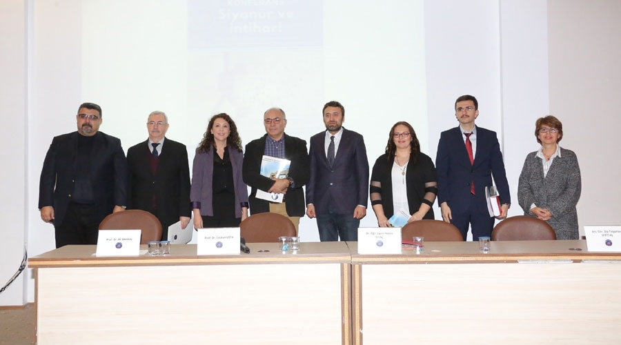  'Erkeksen atla' demek cezai sorumluluk sebebi olabilir 
