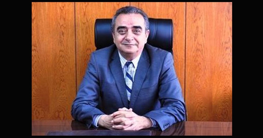 Antalya’nın 2018 yılı GSYH rakamı 113 milyar 764 milyon 161 bin TL