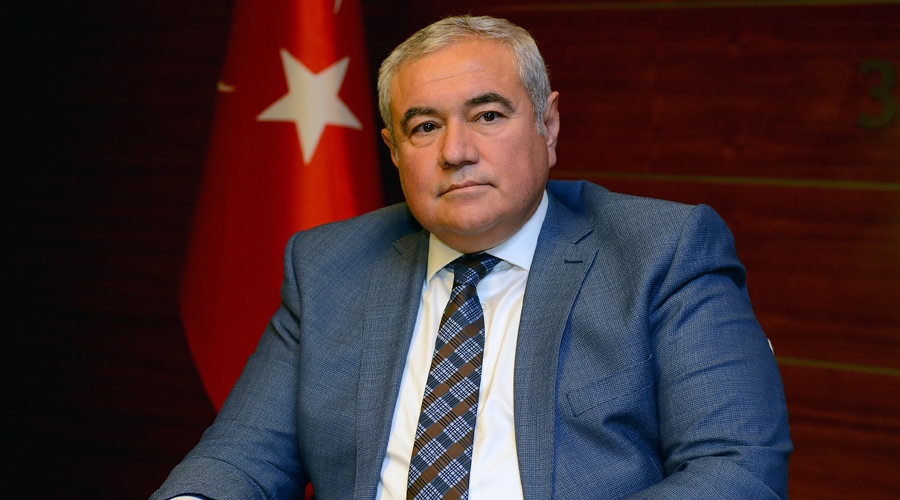 ATSO Akademi Uzaktan Eğitime Başlıyor