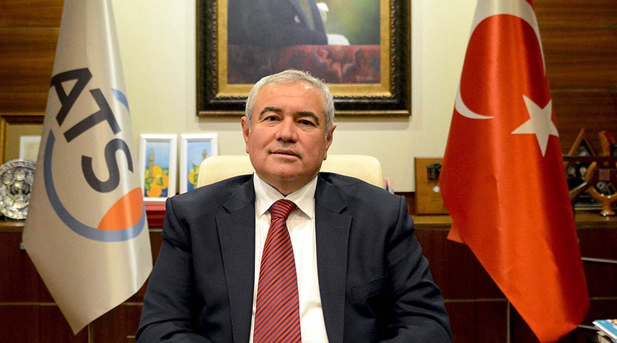 AVM'ler bayramın ilk günü kapalı