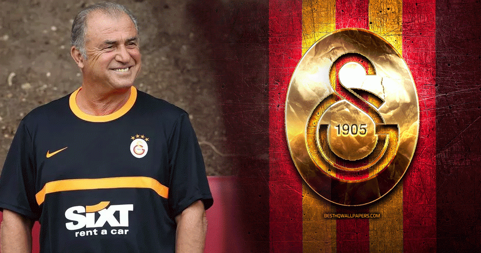 Galatasaray’da Transfer Hareketliliği
