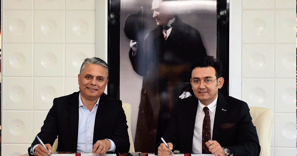 Milli ekonomiye katkı