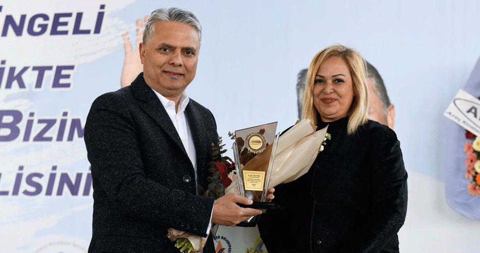 Başkan Uysal çözümü açıkladı