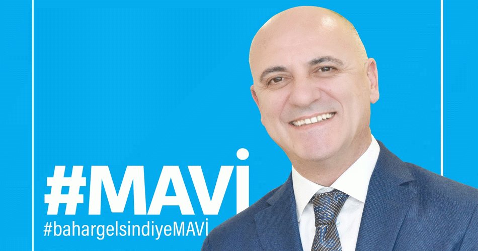 İŞARETLİ OY PUSULASI YARGIDAN DÖNDÜ